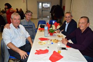 AOBR- Saint Valentin 2020 - 085